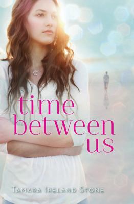 Time between us