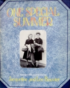 One special summer