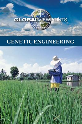 Genetic engineering