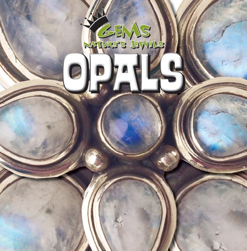 Opals