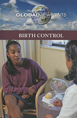 Birth control