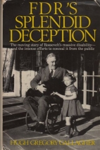 FDR's splendid deception