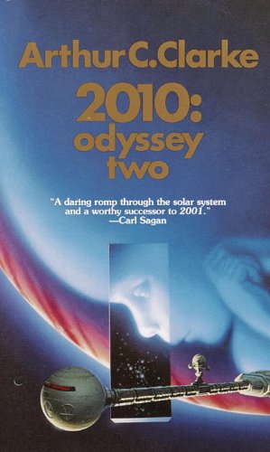 2010, odyssey two