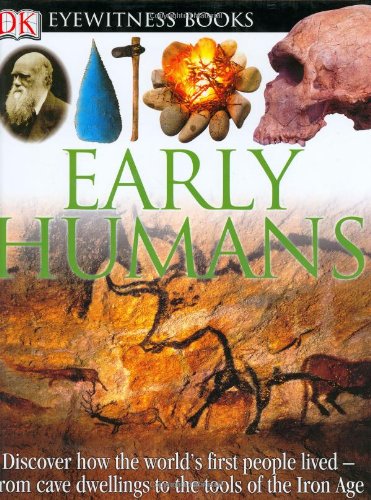 Early humans