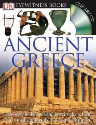 Ancient Greece