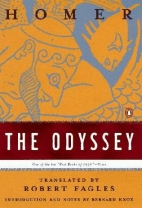 The Odyssey