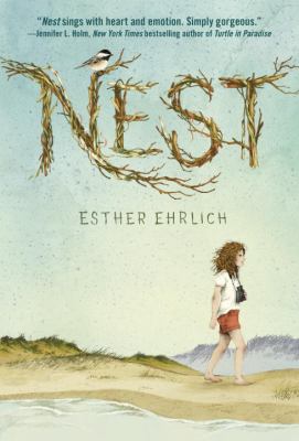 Nest /