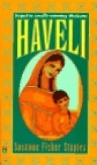 Haveli