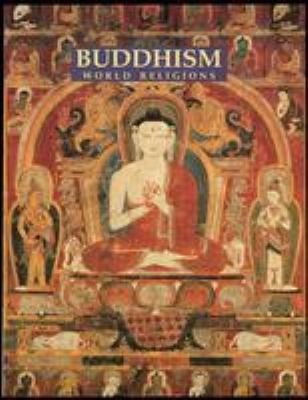 Buddhism