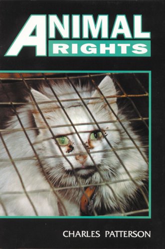 Animal rights