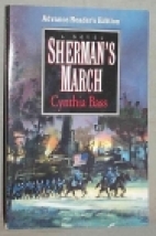 Sherman's march
