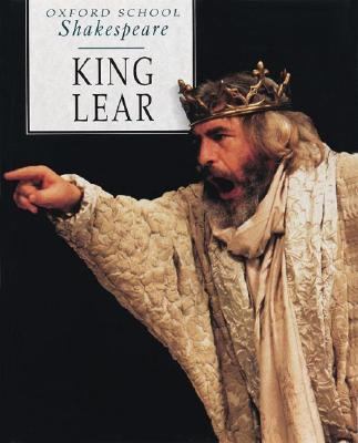 King Lear