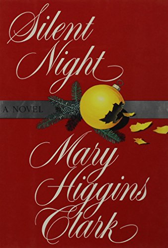 Silent night : a novel