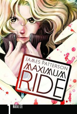 Maximum ride. 1. 1 /