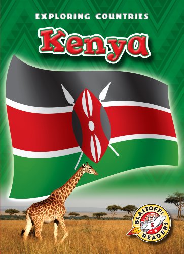 Kenya