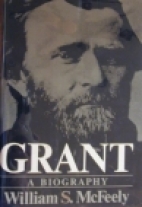 Grant : a biography