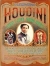 Houdini, his life and art