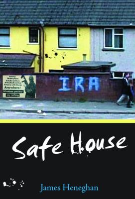 Safe house