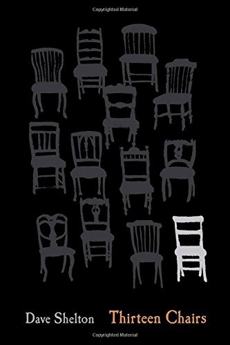 Thirteen chairs