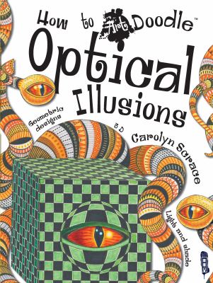 Optical illusions