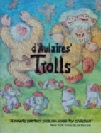 D'Aulaires' Trolls