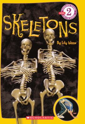 Skeletons