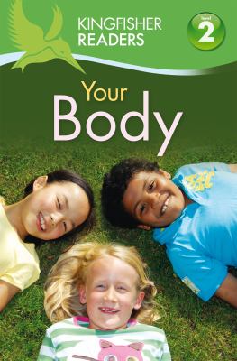 Your body