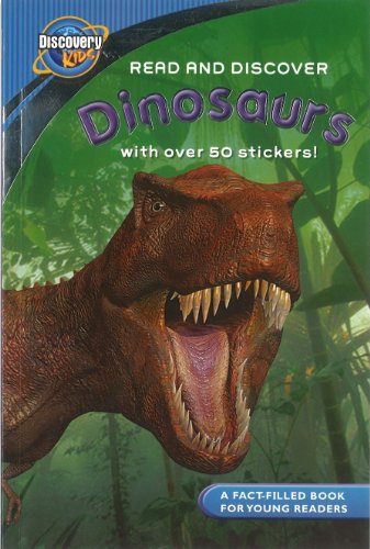 Dinosaurs