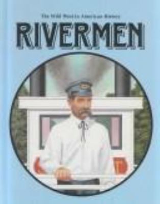 Rivermen