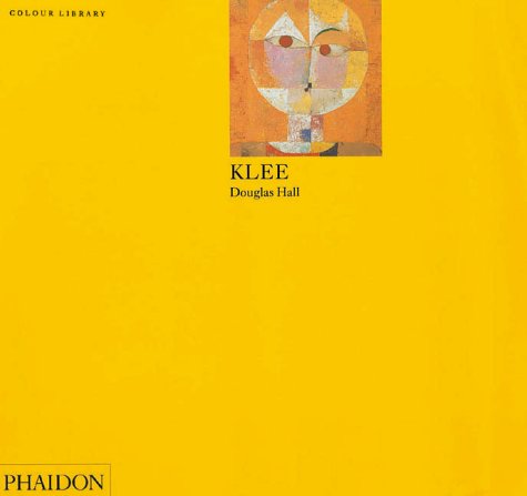 Klee