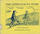 The leprechaun's story
