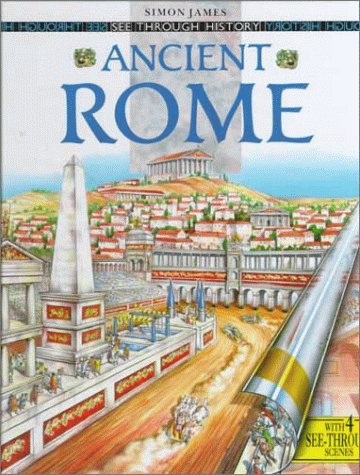 Ancient Rome