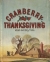 Cranberry Thanksgiving