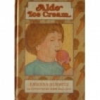 Aldo Ice Cream