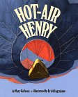 Hot-air Henry