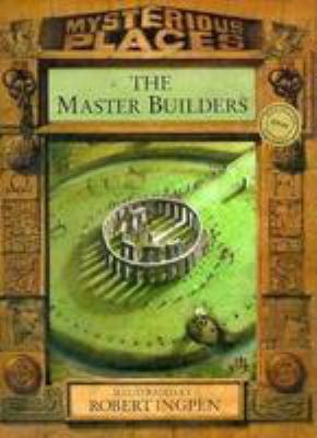 The master builders