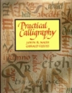 Practical calligraphy