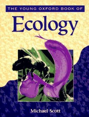 Ecology