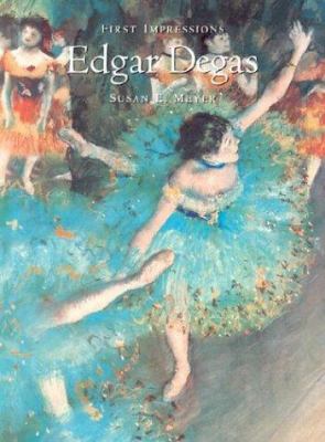 Edgar Degas