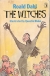 The witches