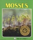 Mosses