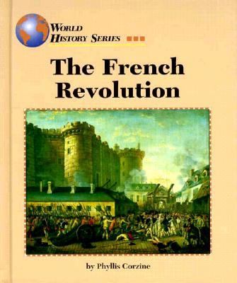 The French Revolution