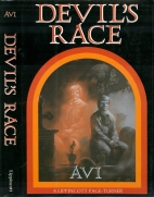 Devil's race