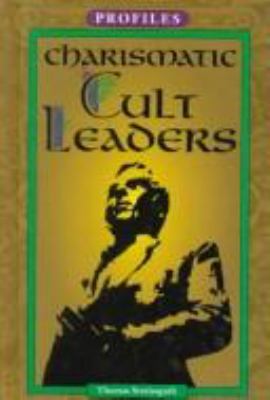 Charismatic cult leaders
