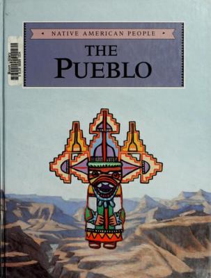 The Pueblo