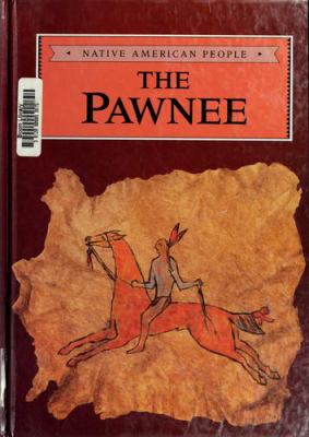 The Pawnee