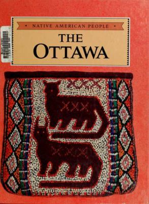 The Ottawa