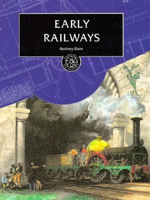Early railways