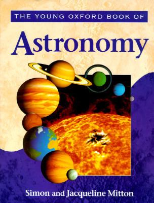 Astronomy