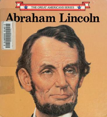 Abraham Lincoln